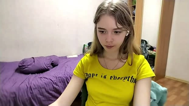 lateshastarnaud 11-05-2026 Porn jerkoff sexygirl suckcock Naked