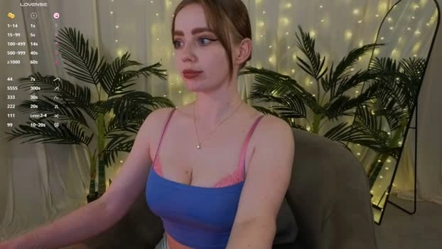 li_j 11-05-2026 Porn dirty kissing Wet big