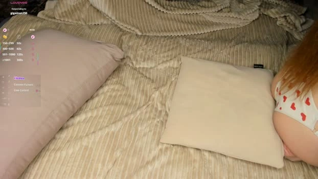 lilkiti 11-05-2026 Porn show fuckface fuckpussy Recorded