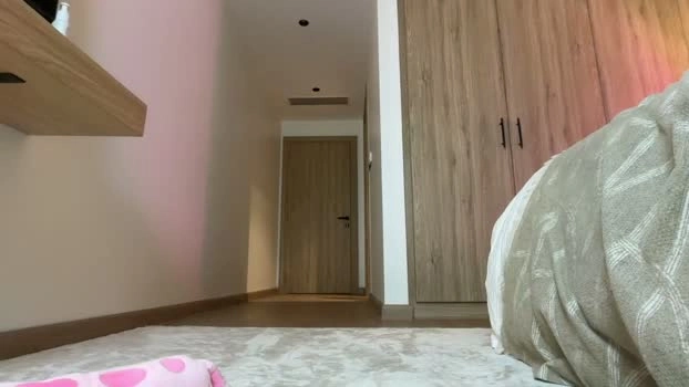 lillyyfaithh 11-05-2026 Porn orgasm strip Topless pussy