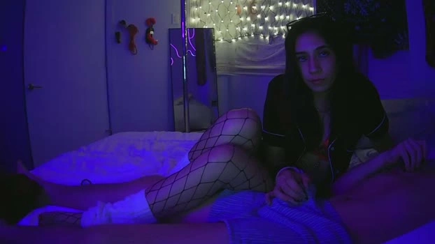 lucygracexo 11-05-2026 Porn naked lush oral Porn