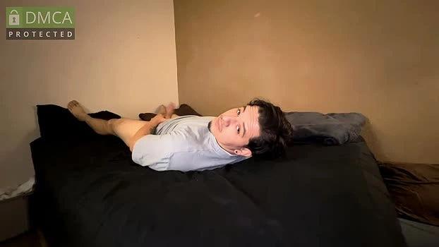 luixocuple61 11-05-2026 Porn deepthroat Show dirty Show