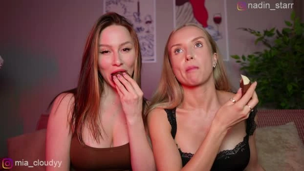 mia_cloudy 11-05-2026 Porn tits blowjob jerkoff naked