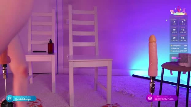miablueye 10-05-2026 Porn tits big big dirty