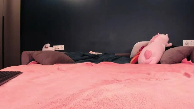 miasana 10-05-2026 Porn sexykitty kissing natural beautiful