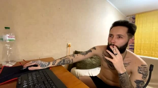 mike_and_anna_ 11-05-2026 Porn fuckface analsex fuckhard suckcock