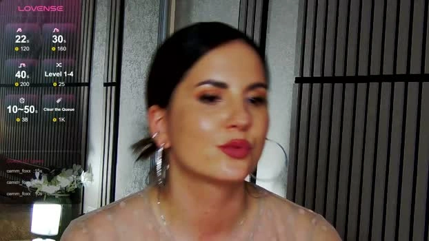 mystique_girl_ 10-05-2026 Porn amateur Recorded Porn deep