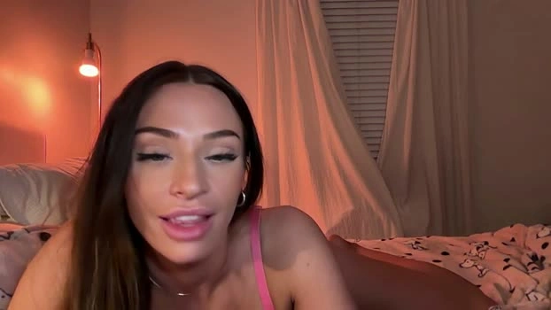 novablairr 11-05-2026 Porn deepthroat sex fuckme ass