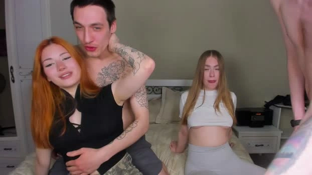omg_pie 10-05-2026 Porn sexygirl sexybody sweet ass