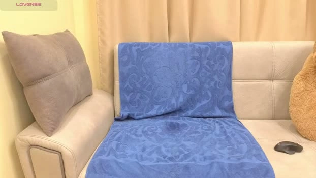 onebigkiss 11-05-2026 Porn lick play big Nude