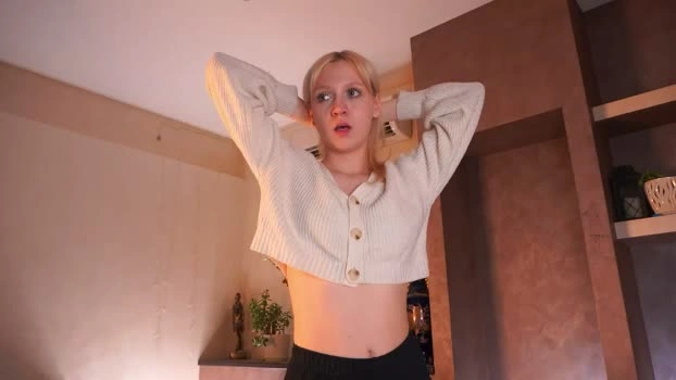 peggiedeed