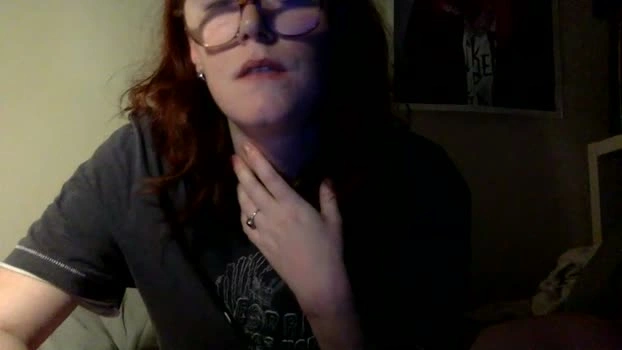 redcassie666 11-05-2026 Porn beauty lickpussy spank deepthroat