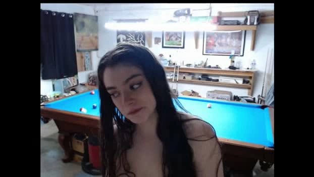 rosegold18 10-05-2026 Porn prettyface ass toy Recorded
