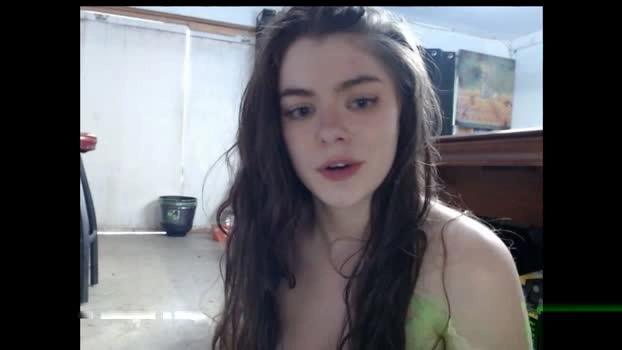 rosegold18 10-05-2026 Porn nude fuckpussy sex fuckhard