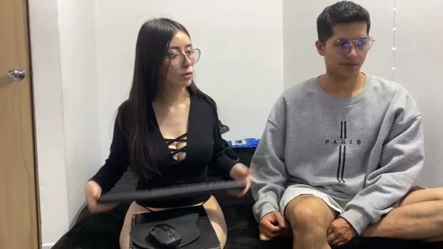 scorpiondark11 11-05-2026 Porn lovense gag fuckface suck