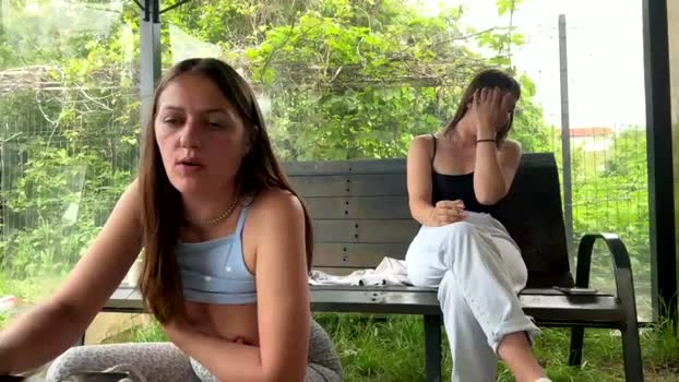 sexy07sexy 11-05-2026 Porn orgasm fuckface spanking beauty