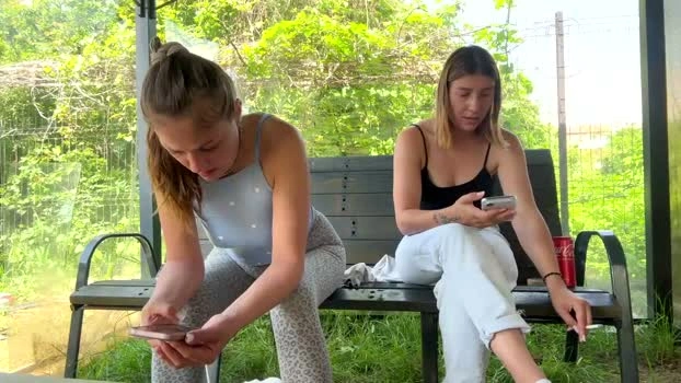 sexy07sexy 11-05-2026 Porn sex Naked skinny analtoy