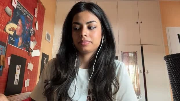 shirleendurrah 11-05-2026 Porn Nude Video analsex lovense