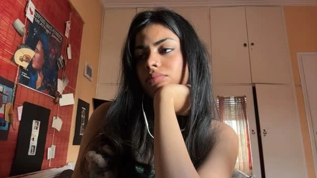 shirleendurrah 11-05-2026 Porn kinky lush orgasm Recorded