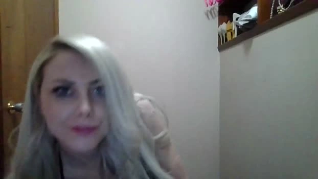 shygirlyxo 11-05-2026 Porn squirt toys bj-dildo strip