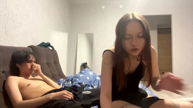 snezhaor 10-05-2026 Porn kiss play Topless Ass