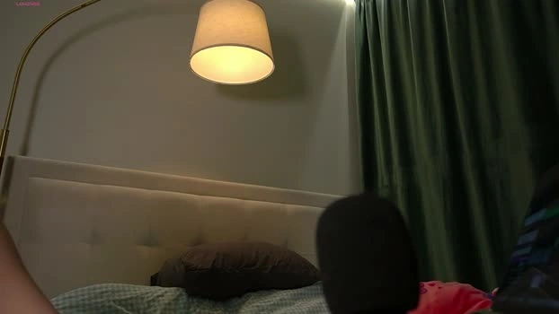 tastypoint 10-05-2026 Porn wet boobs tits naked