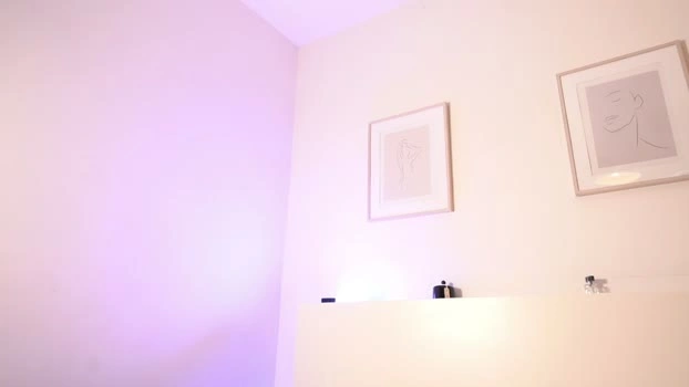 teyyumi 11-05-2026 Porn squirt lovense Cam fuck