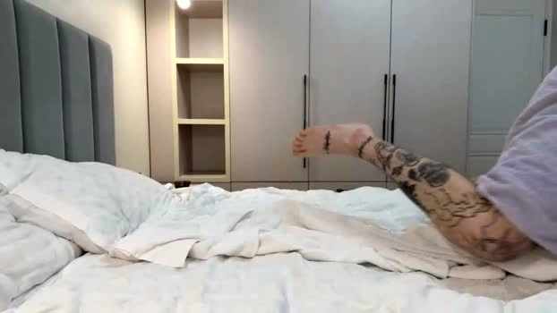 twocharmyray 11-05-2026 Porn kinky sucktits fuckme sexykitty