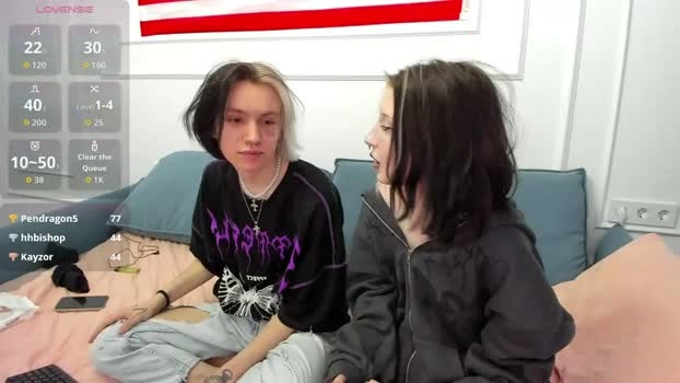 veryraretwins 10-05-2026 Porn big lickpussy sexy Pretty