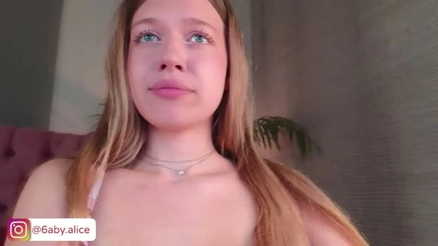 vi__sky 11-05-2026 Porn sexygirl kiss fuckme tits