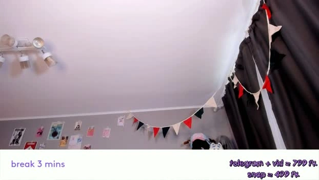 vivian_qwerty 11-05-2026 Porn analsex ass boobs bigboobs