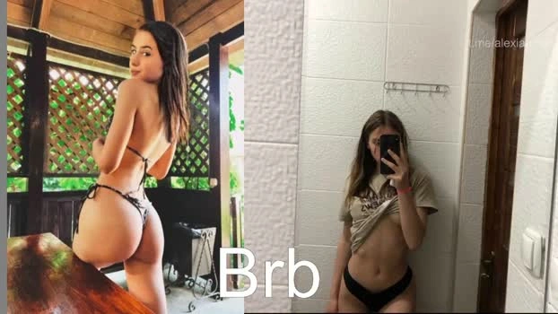 vx_arina 11-05-2026 Porn suck ass prettyface lush