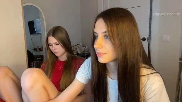 vx_arina 11-05-2026 Porn deepthroat toy Naked suck