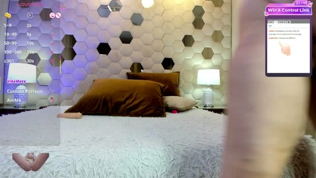 xlindamilfx 11-05-2026 Porn bj-dildo gag oral tits