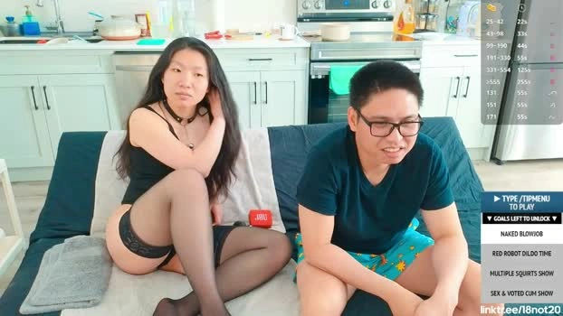 18not20 12-05-2026 Porn lickpussy sexygirl fuckhard horny