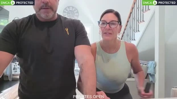 3totangox 12-05-2026 Porn kissing Cam big hardcore