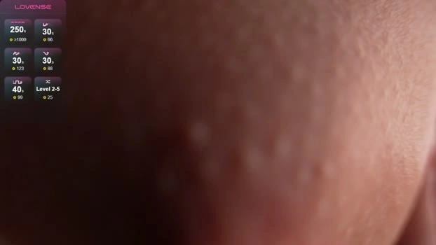 adritvance 11-05-2026 Porn strip toy tits nude