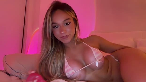 amylaa 12-05-2026 Porn hot toy naughty toys