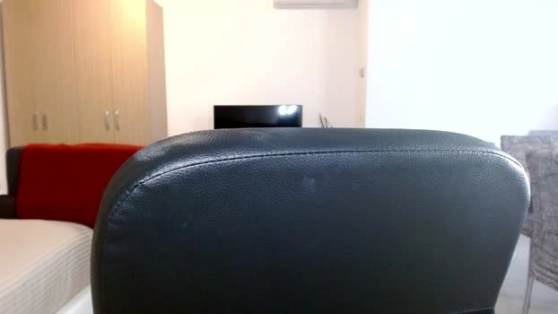 anyamurr 12-05-2026 Porn nasty naughty yummy sexybody