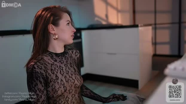 asuna_niiya 12-05-2026 Porn bigtoys toy lick bigass