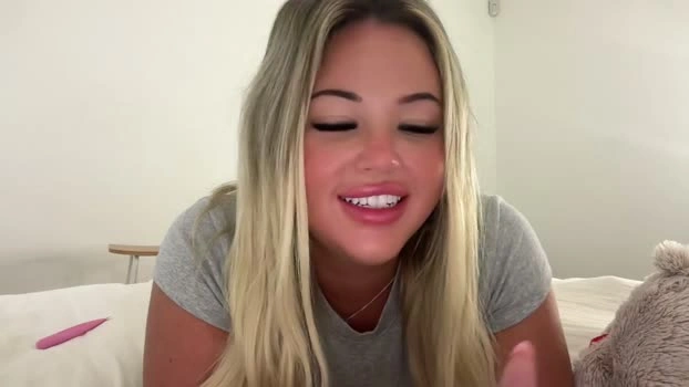 averybabyyx 12-05-2026 Porn big sucktits tits wank