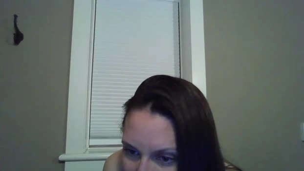 bella_xxx_26