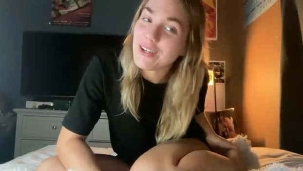 bellaxrxx 12-05-2026 Porn XXX fuckme Cam sex