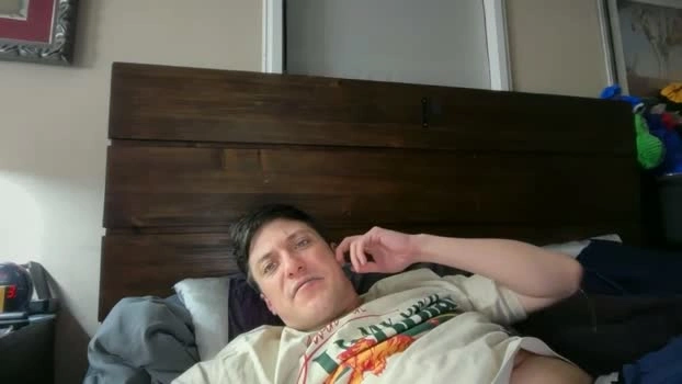 biakesterling 12-05-2026 Porn Recorded big nasty big