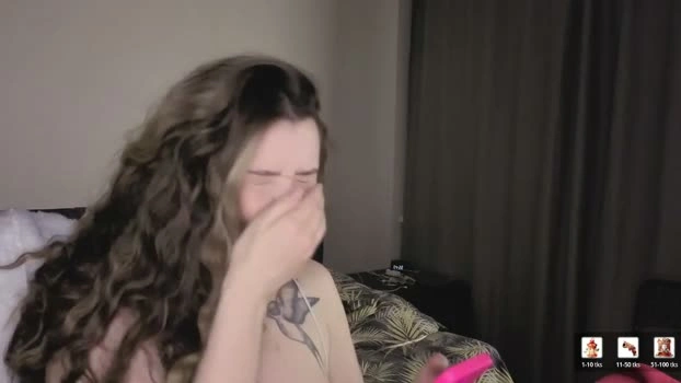 billy_betty 12-05-2026 Porn sexykitty fuckme sucktits suckcock