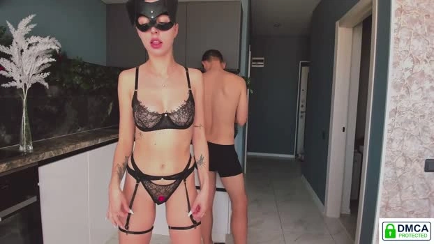 black__bunny1 12-05-2026 Porn XXX suckshow nasty Nude