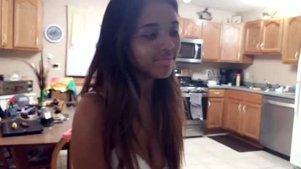 blasianangel444 12-05-2026 Porn Porn suckcock Show legs