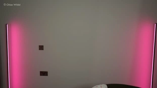 chloewildd 11-05-2026 Porn kissing fuckhard horny lick