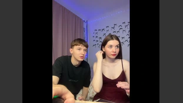 coddleweeper 11-05-2026 Porn horny deep bigboobs deepthroat