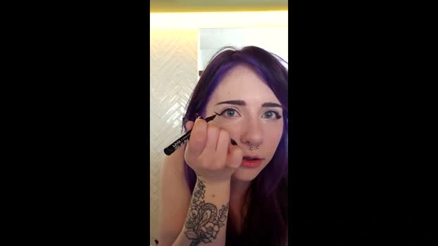 crimsonkitten 11-05-2026 Porn boobs tits fuckpussy toy